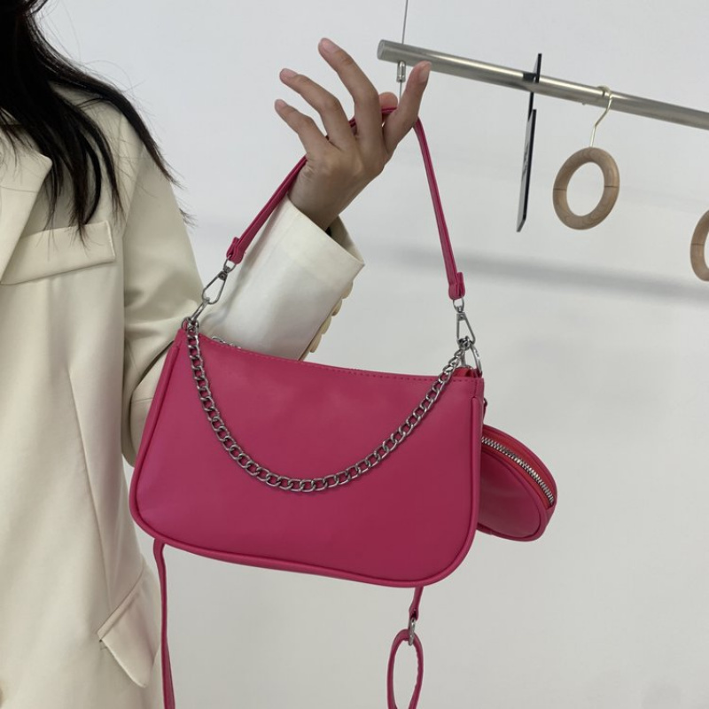 Hochwertige Damen-Einkaufstasc – Luxury Bags Classy Bewertung und Preis