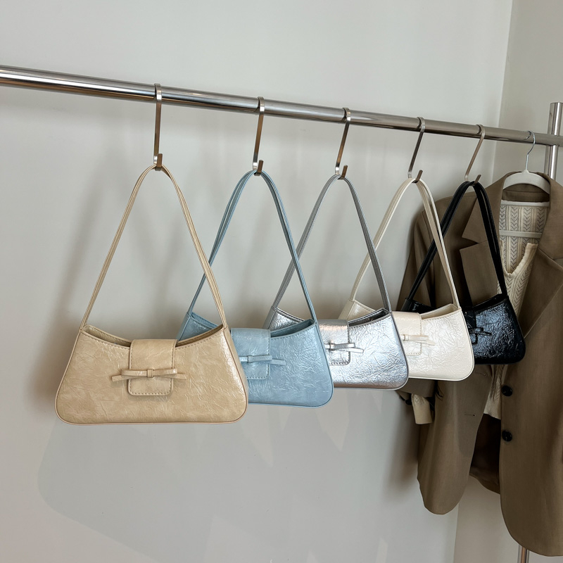 Mode Designer Weibliche Nette  – Luxury Bags For Young Women Bewertung und Preis