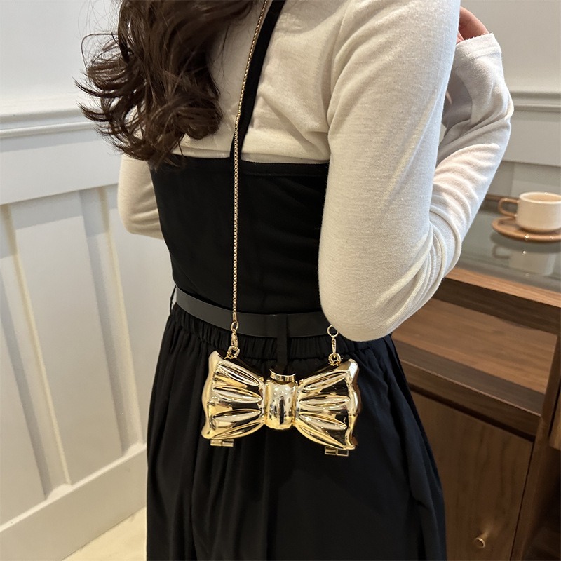Luxuriöse, modische Mini-Handt – Luxury Bags For Women Bewertung und Preis