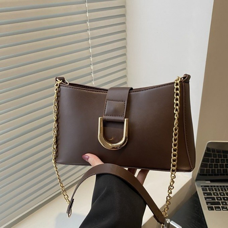 High-End-Luxusmarke Damenhandt – Luxury Bags Classy Bewertung und Preis