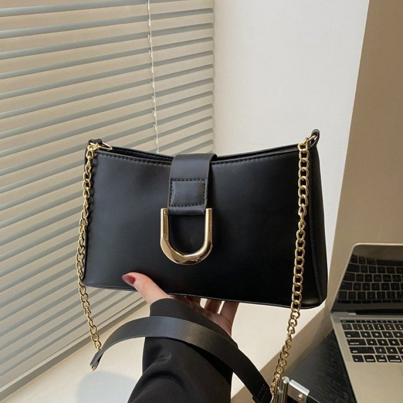 High-End-Luxusmarke Damenhandt – Luxury Bags Classy Bewertung und Preis