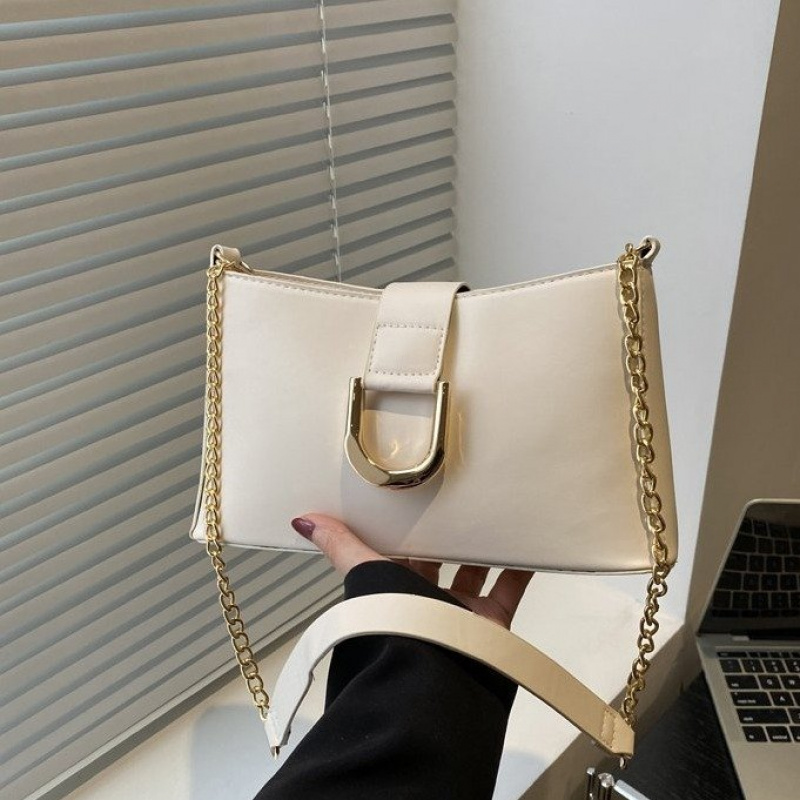 High-End-Luxusmarke Damenhandt – Luxury Bags Classy Bewertung und Preis