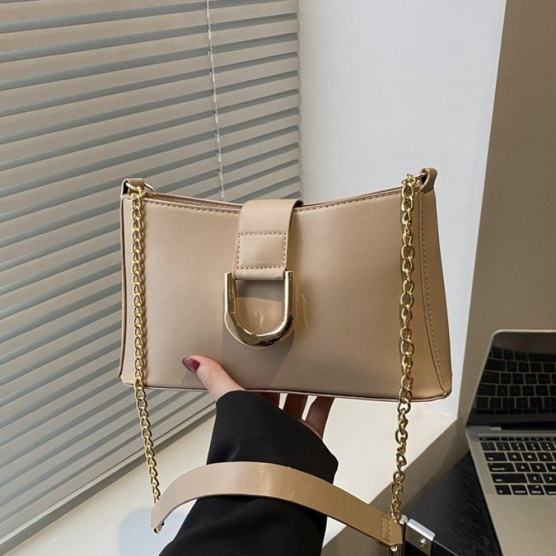 High-End-Luxusmarke Damenhandt – Luxury Bags Classy Bewertung und Preis